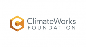 ClimateWorks