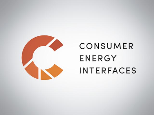 Consumer Energy Interfaces