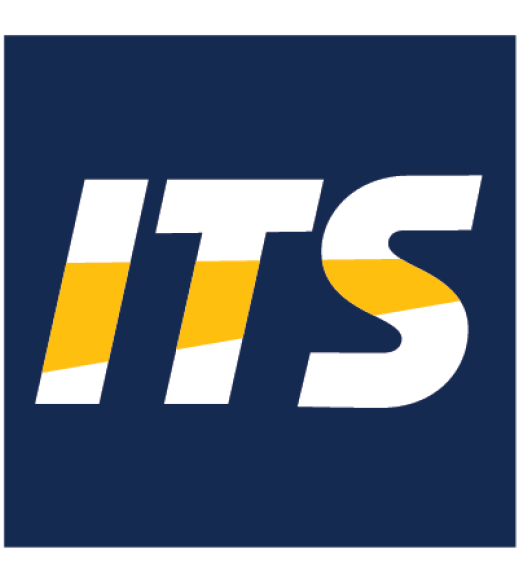 Institute of Transportation Studies