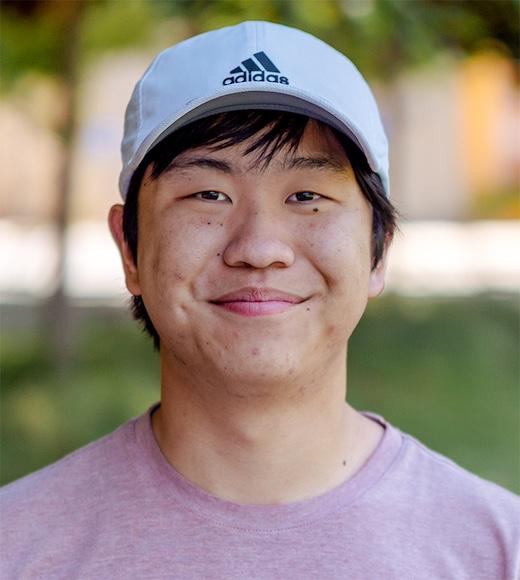 Kai Park