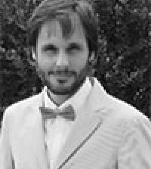 Nicolo Daina