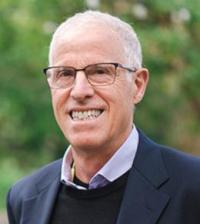 Alan Meier