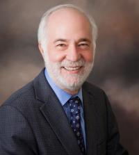 Dan Sperling