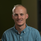 Scott Begneski