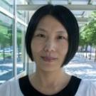 Yan Xing, Ph.D.